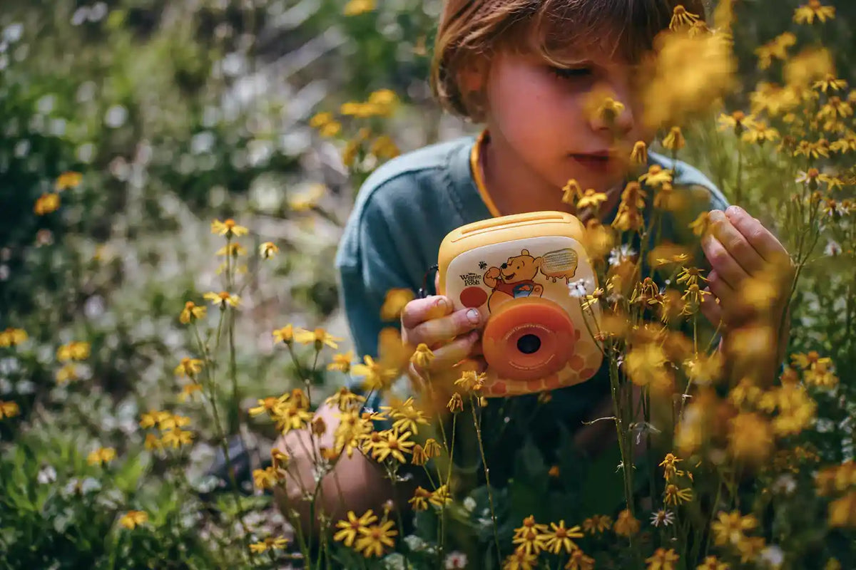 Instant Print & Digital