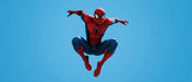 Marvel